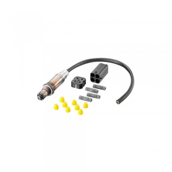 Sonda Lambda 0 258 986 507