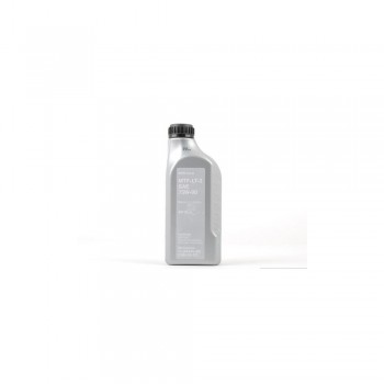 Ulei Cutie De Viteze Manuala 75W90 Mtf Lt3 1L