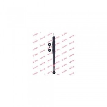 Amortizor Spate- Ps 343833