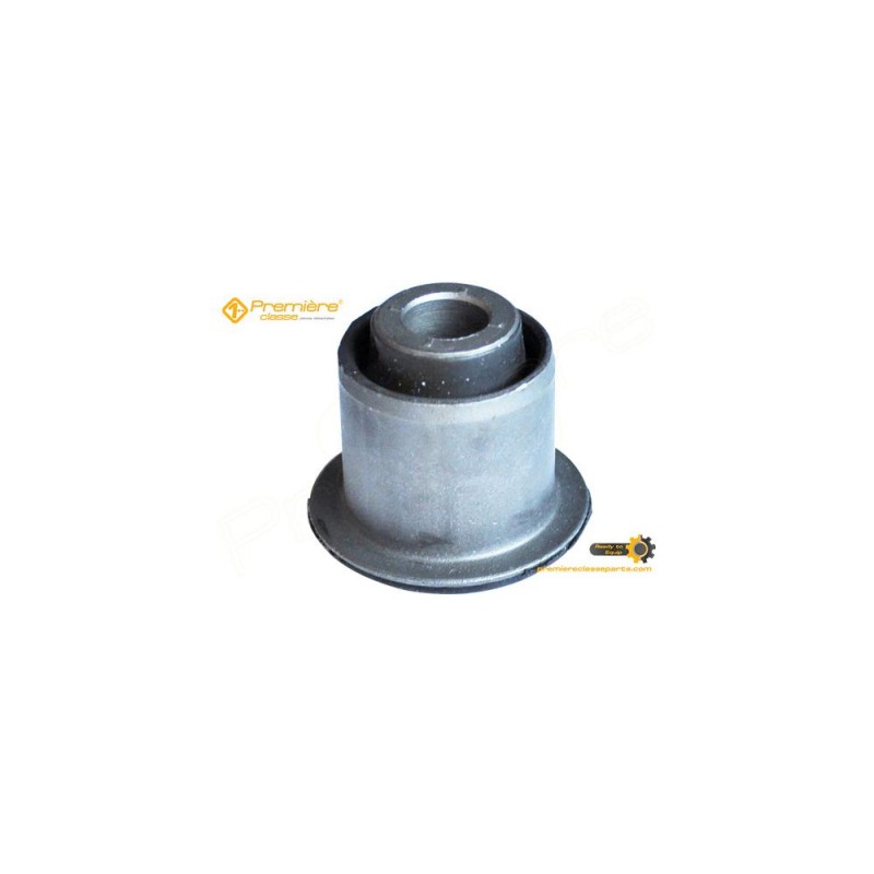 Bucsa Brat Suspensie Fds.186