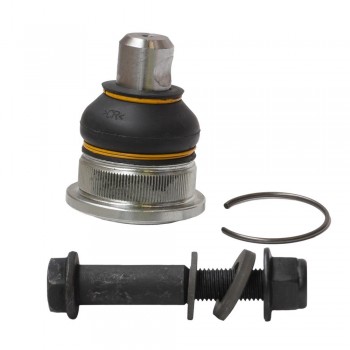 Pivot Suspensie Fdr.506