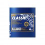 Mannol Classic 10W-40- 10L