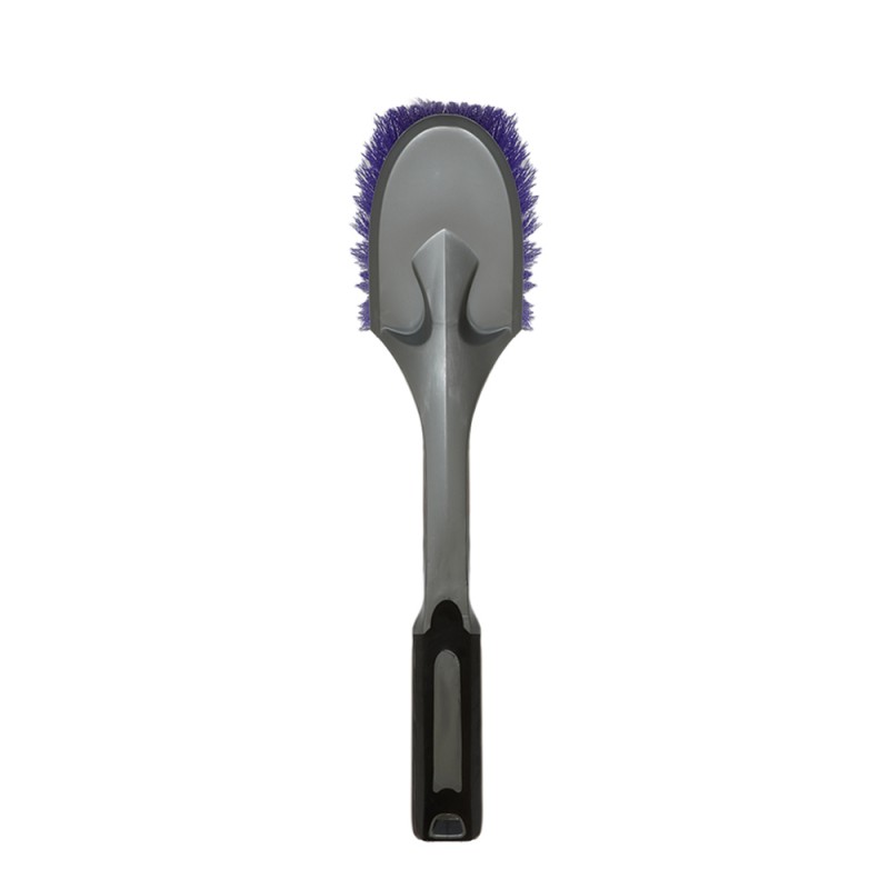 Perie Curatare Jante Md1