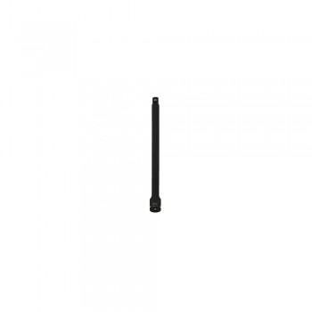 Prelungitor Antrenor De Impact 250 Mm 1/2 ` Jbm