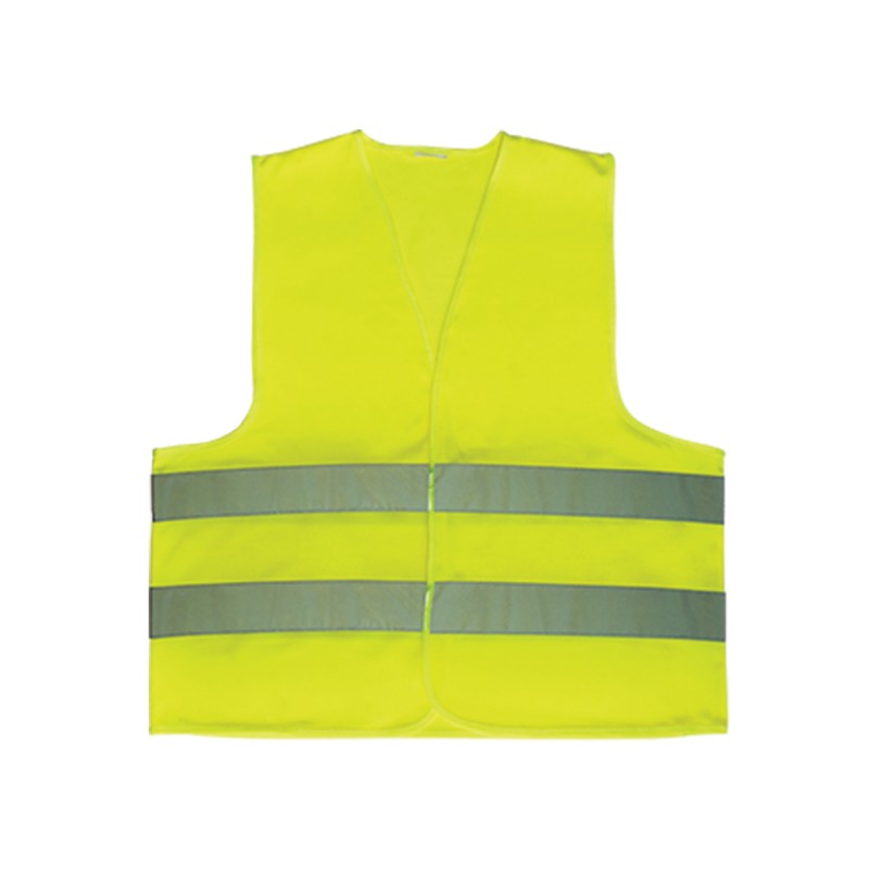 Vesta Reflectorizanta Premium 120G