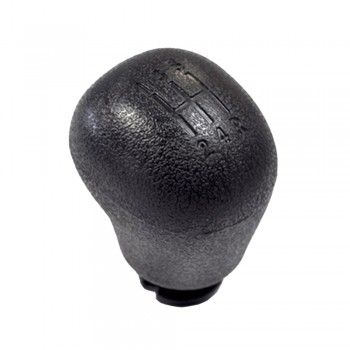 Ornament Schimbator Viteze Logan