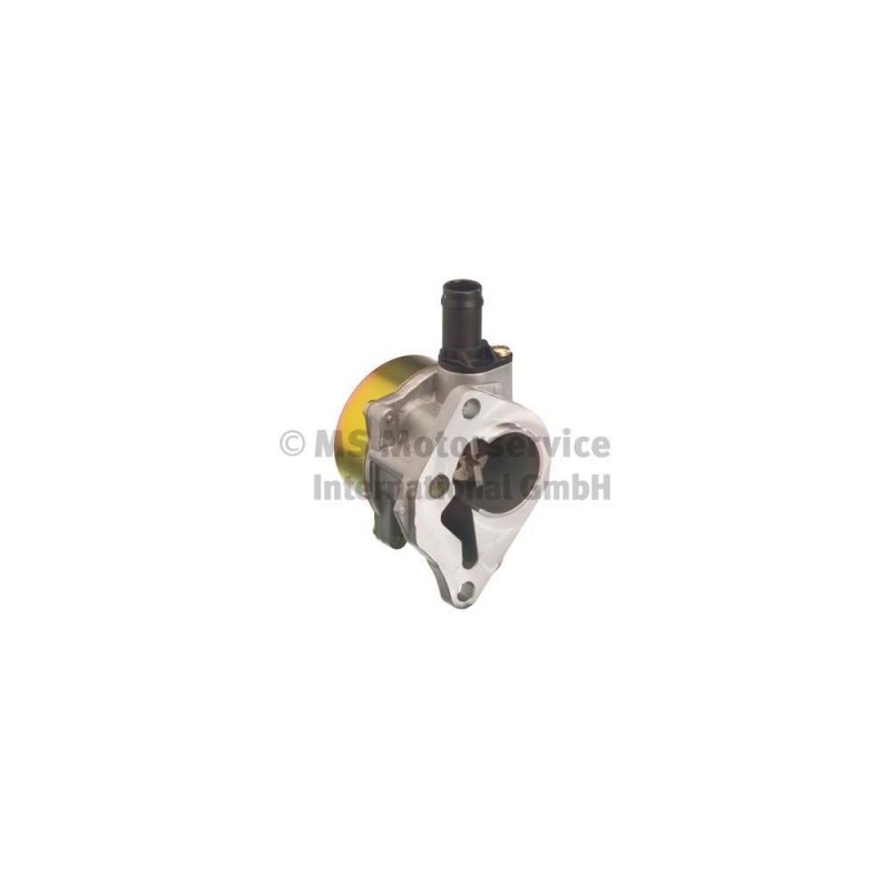 Pompa Vacuum Sistem De Franare 7.00673.06.0