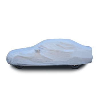 Husa Exterior 430X160X120 M