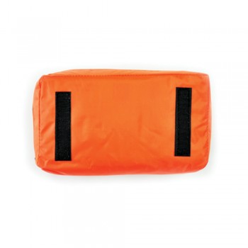 Trusa Medicala Tip Borseta