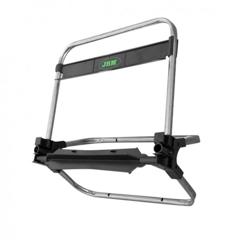 Suport Pentru Role Hartie Curatare Service - Se Livreaza Fara Hartie Jbm