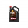 Motul 8100 X-Cess 5W-40 5L
