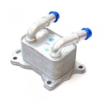 Radiator Ulei (Termoflot) Th.05.074