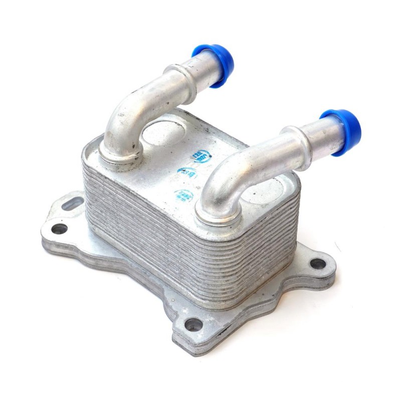 Radiator Ulei (Termoflot) Th.05.074