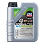 Liqui Moly Special Tec Aa 0W-20 1L
