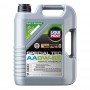 Liqui Moly Special Tec Aa 0W-20 5L
