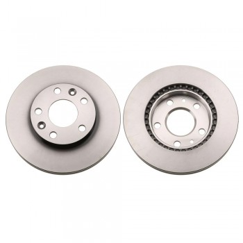 Disc Frana Fata 269X23 Df6200