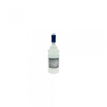 Aditiv Filtru Particule Adblue Vw 1.89L