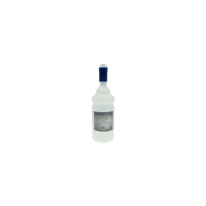 Aditiv Filtru Particule Adblue Vw 1.89L