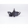 Regulator Alternator 1 986 Ae0 092