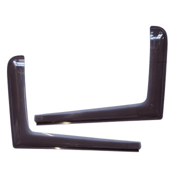 Set Deflectoare Aer Farad Pentru Ford Transit (2000-2013) 13.070 M