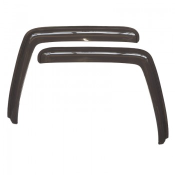 Set Deflectoare Aer Farad Pentru Mercedes Actros (2012-) 15.026 M