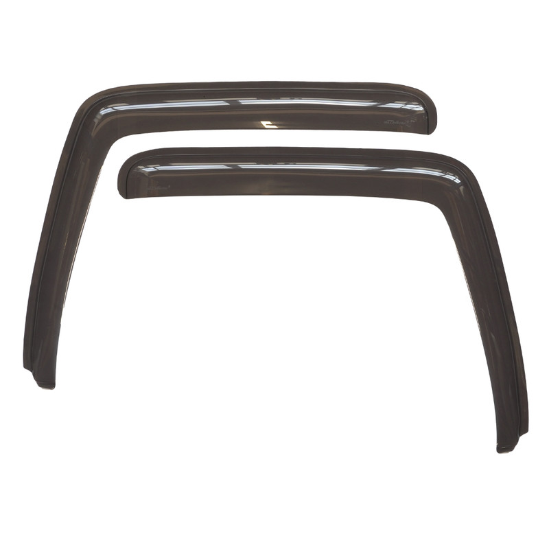 Set Deflectoare Aer Farad Pentru Mercedes Actros (2012-) 15.026 M