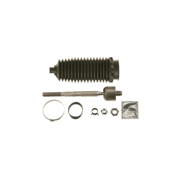 Bieleta Directie Jar1079