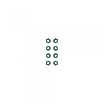 Set Simering Supapa (8Buc) 12-26058-02