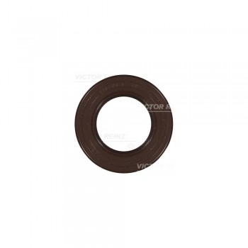 Simering Ax Came Dacia 1300/1400