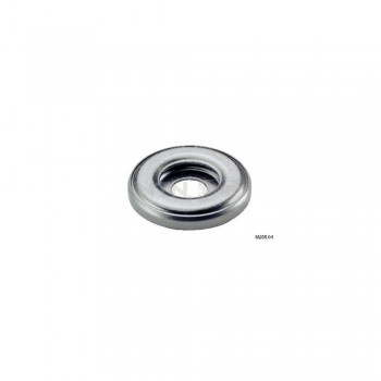 Rulment Sarcina Amortizor M255.04