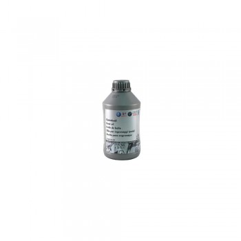 Ulei Transmisie Manuala Vw 75W 1L