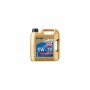 Liqui Moly Longlife Iii 5W-30 - 4L