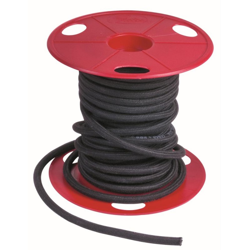 Rola 15M Furtun Combustibil 4Mm 9Mm 4324-10051