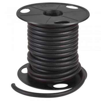 Rola 15M Furtun Combustibil 6Mm 12Mm 3225-00052