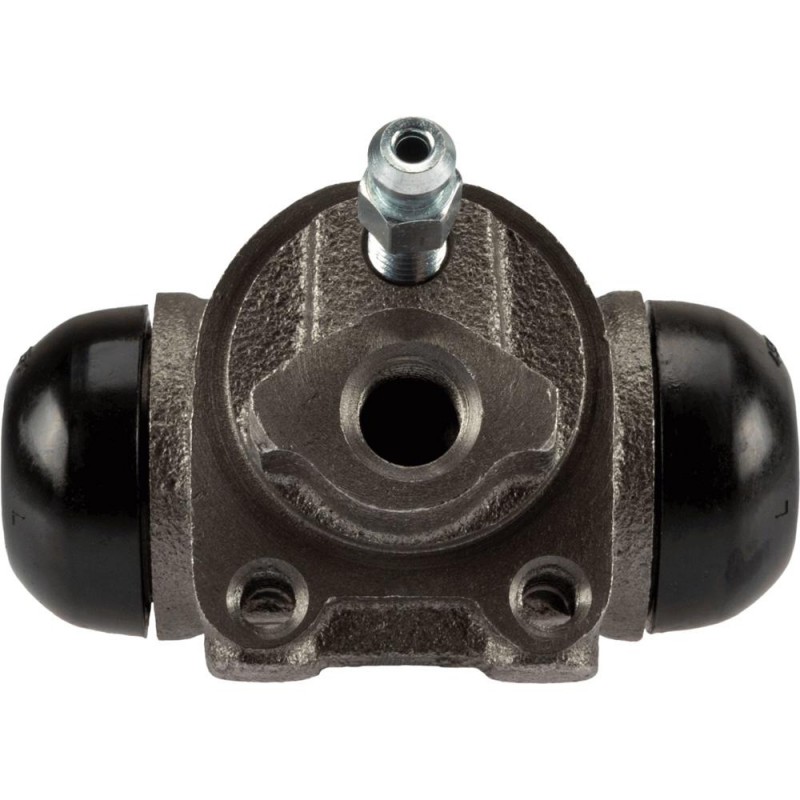 Cilindru Frana Bwd303