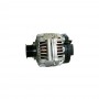 Alternator 12V 98A - Fulie Metal 55028