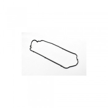 Garnitura Capac Supape 55040