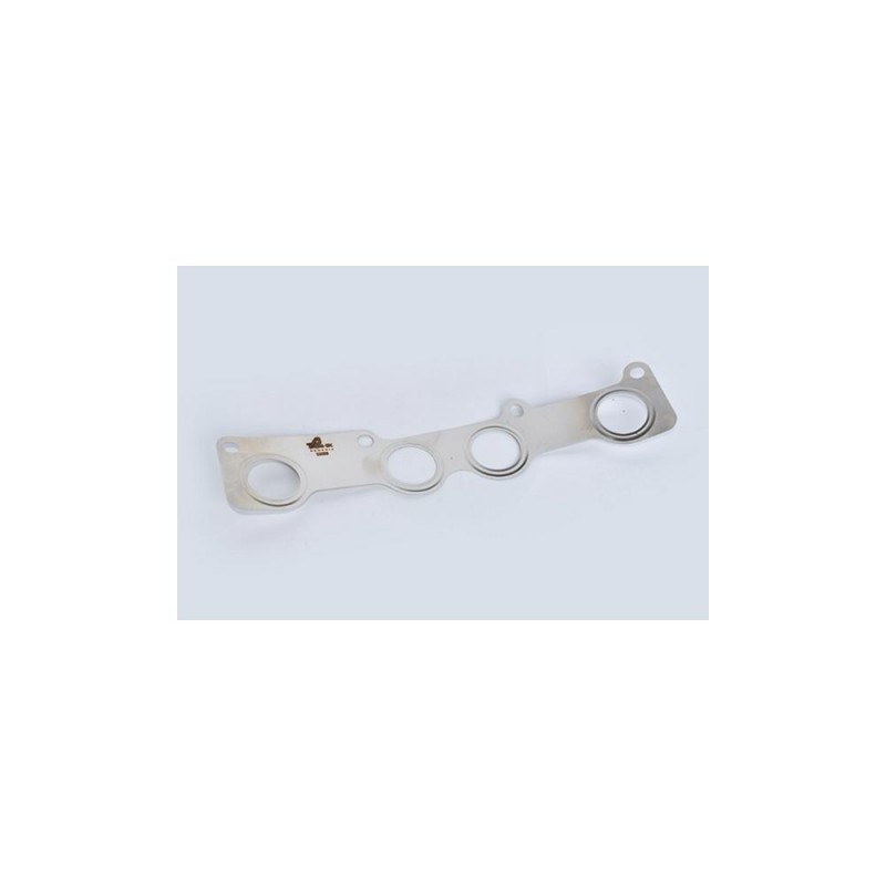 Garnitura Galerie Evacuare 55059