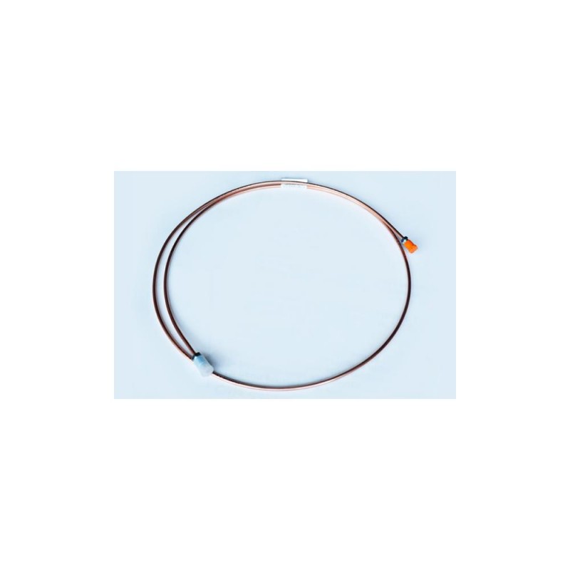 Conducta Frana Fata Dr. Fara Abs 1700Mm 55221