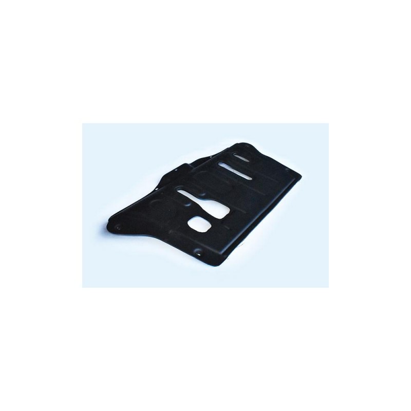 Scut Motor Plastic 55259