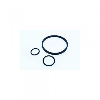 Set Garnituri Suport Filtru Ulei 55331