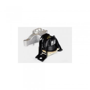 Suport Motor Dr. 55553