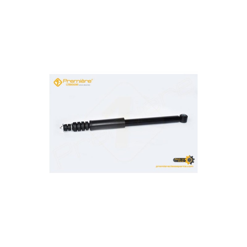 Amortizor Spate Sa.055