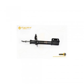 Amortizor Fata Sa.056