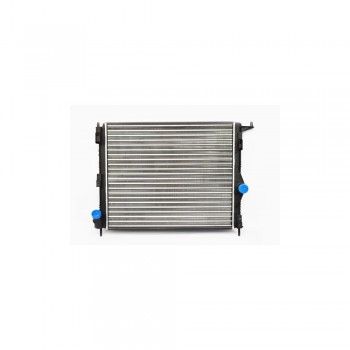 Radiator Racire (Fara Ac) Th.01.185