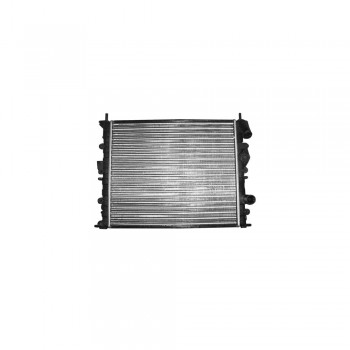 Radiator Racire Th.01.188