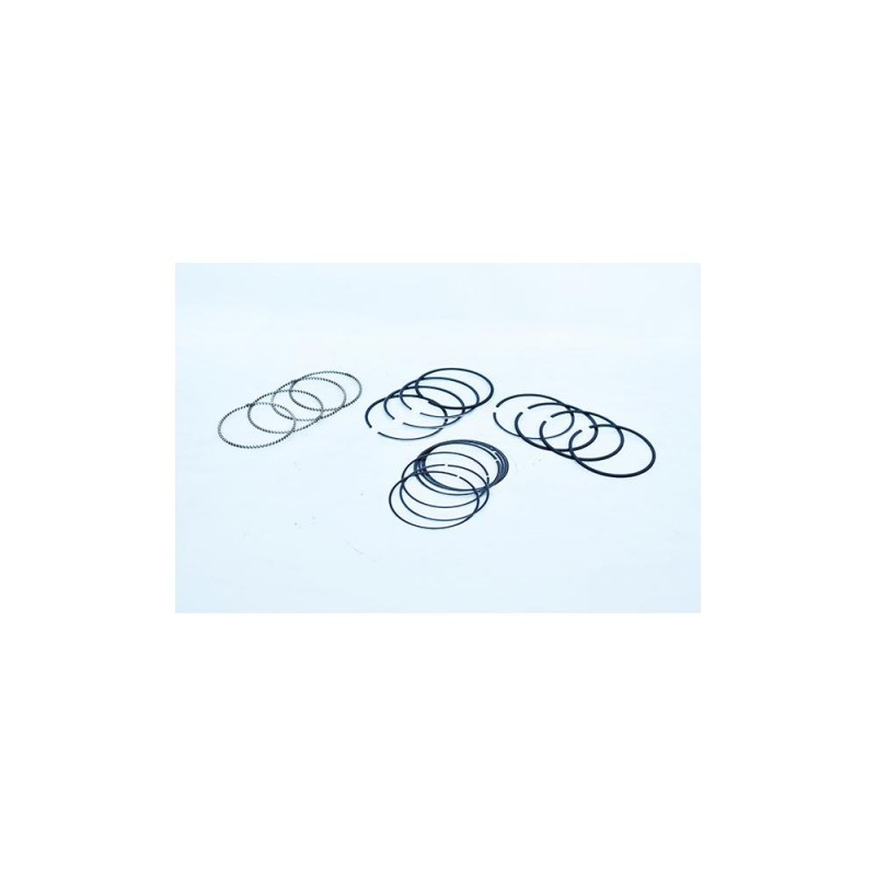 Set Segmenti Motor (Pentru 4 Pistoane) 55838