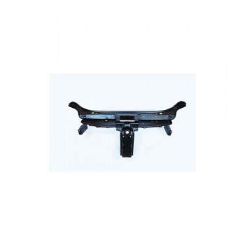 Trager Masca (Traversa) Fata 55903