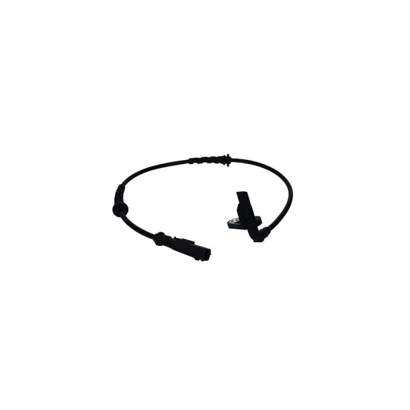 Senzor Abs Roata Spate Stg Dk55941