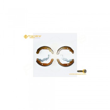 Set Saboti Frana 4X4-228X42 Fma.211